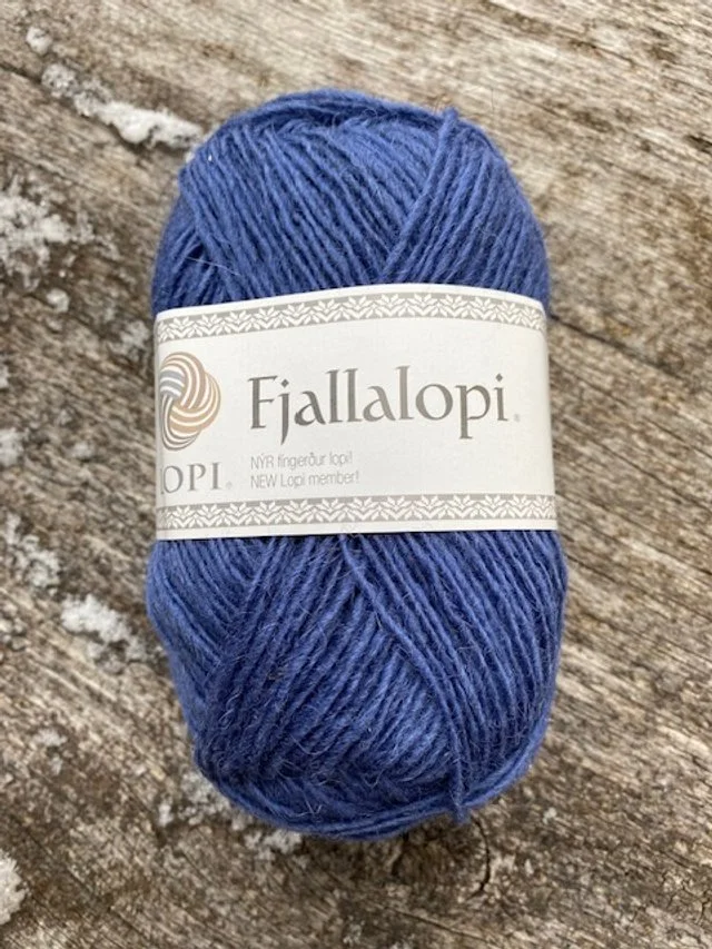 Fjallalopi #3025 Mountain Blue.jpg