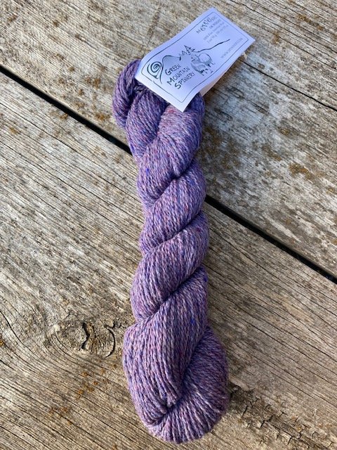 Mewsic purple haze.jpg