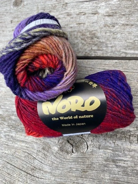 Noro Kureyon 491.jpg