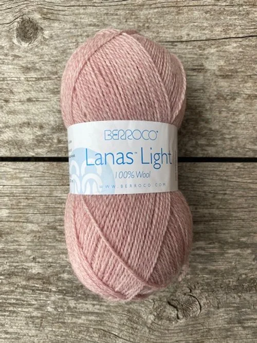 Lanas Light 78106 .jpg
