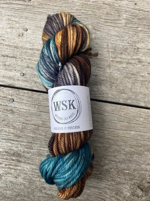 WSK Willow bulky #Quarry.jpeg