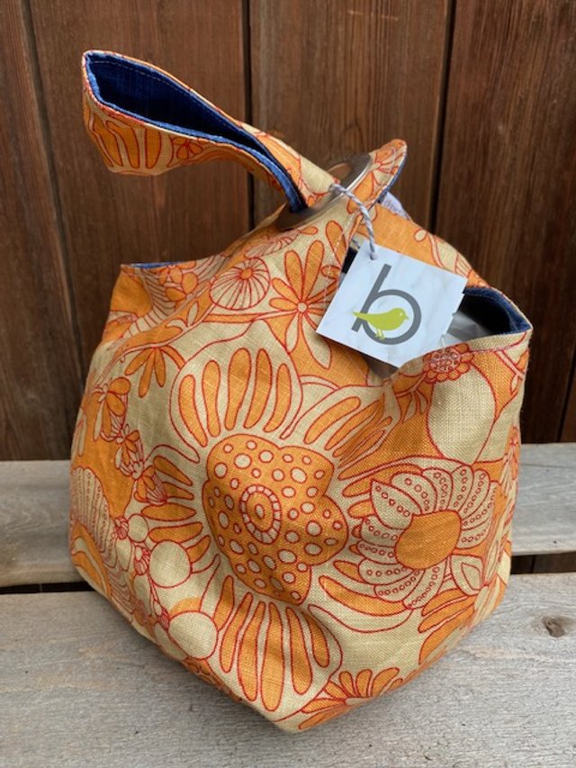 binkwaffle flower power knitting bag medium.jpg