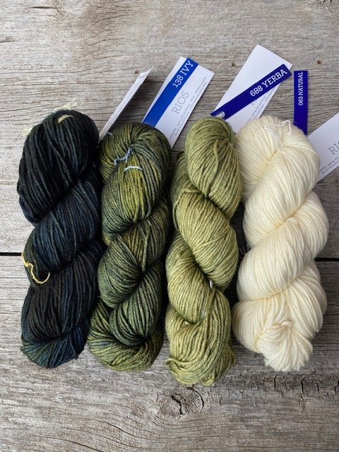 Washington Beanie Hat Kit.jpeg