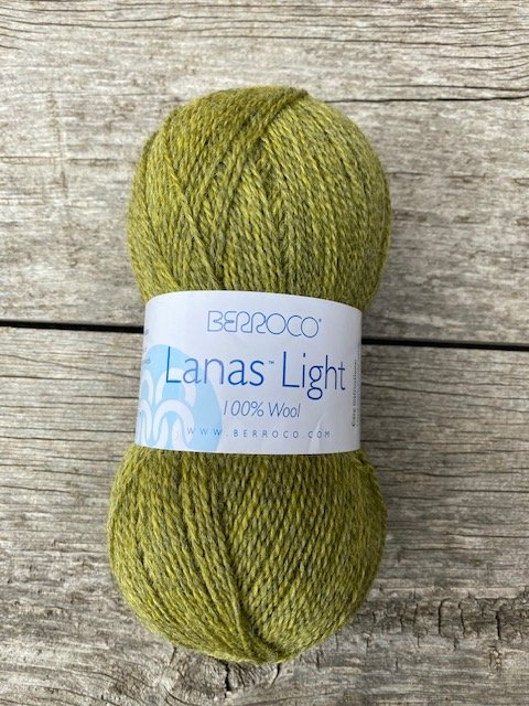 Berroco Lanas Light #78143 Sorrel.jpeg
