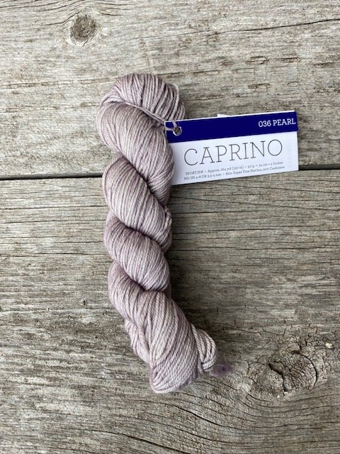 Malabrigo Caprino #036 Pearl.jpeg