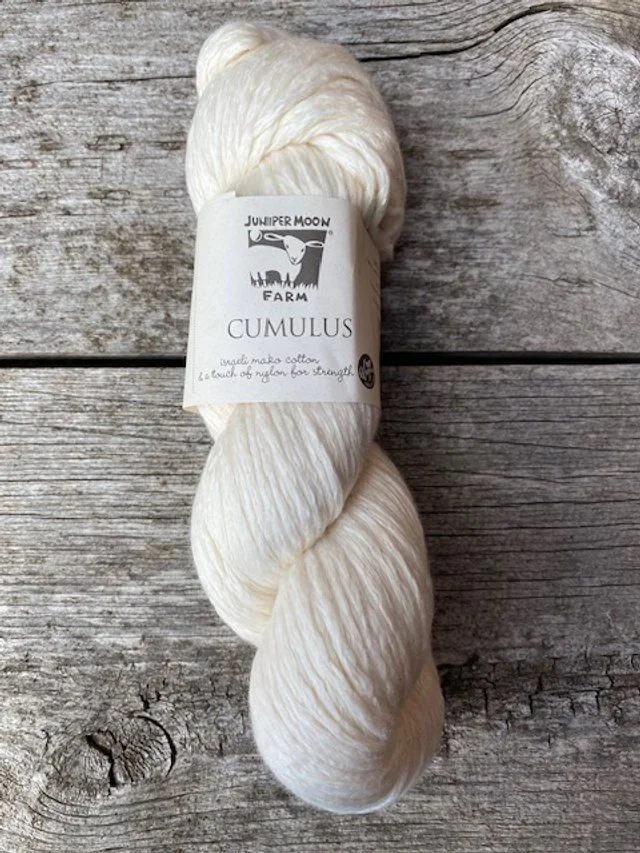 Juniper Moon Cumulus #01 Pearl.jpg