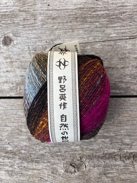 Noro Saiun #6.jpg