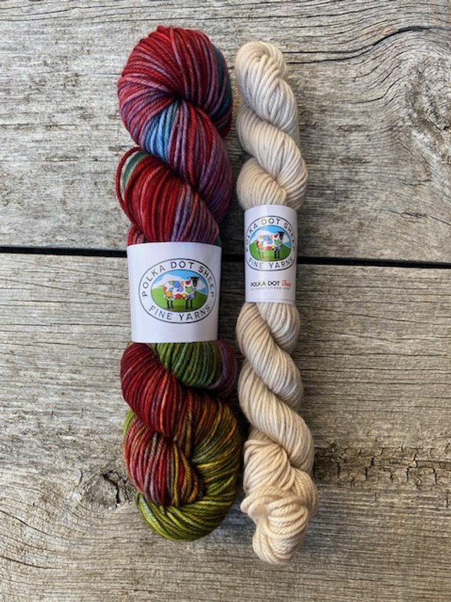 Rhinebeck Hat Kit - Macaw.jpg