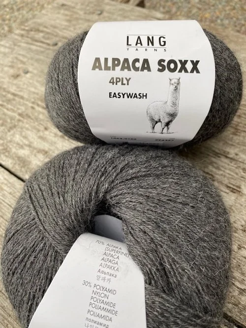 Lang Alpaca Soxx .0105.jpg