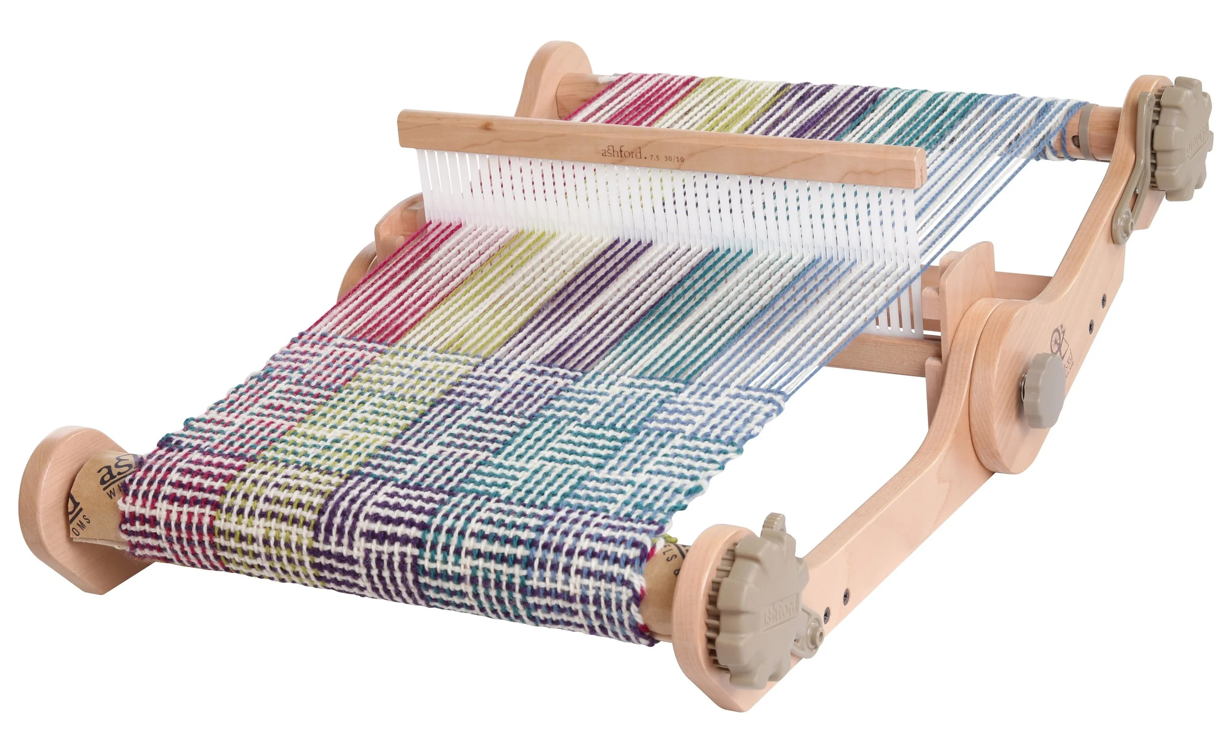 Ashford Knitters loom.jpg