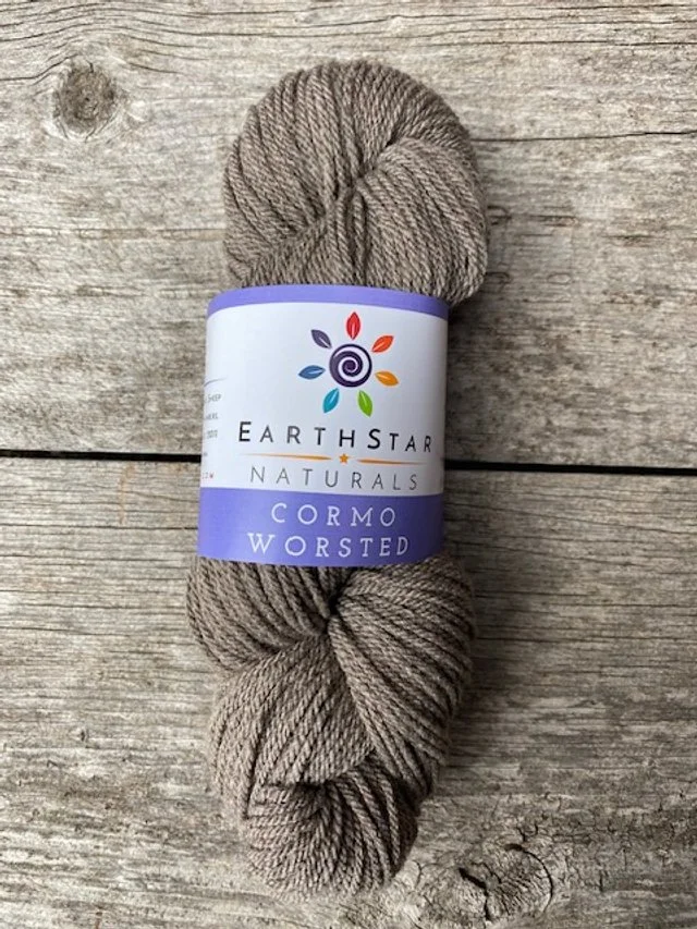 Earthstar Cormo Worsted #Merlin.jpg