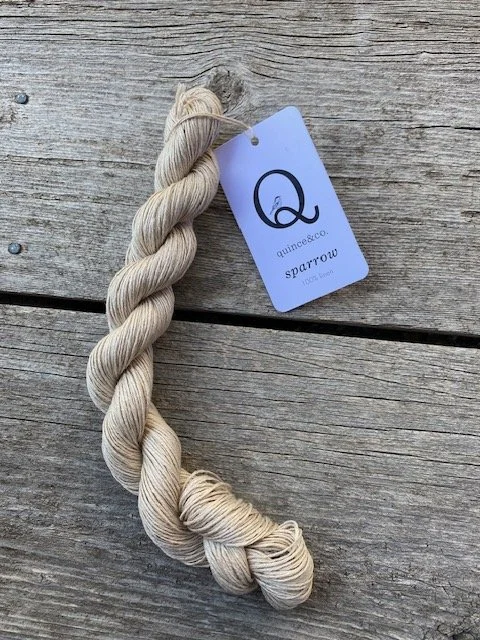 Quince & Co. Sparrow #200 Sans undyed.jpeg
