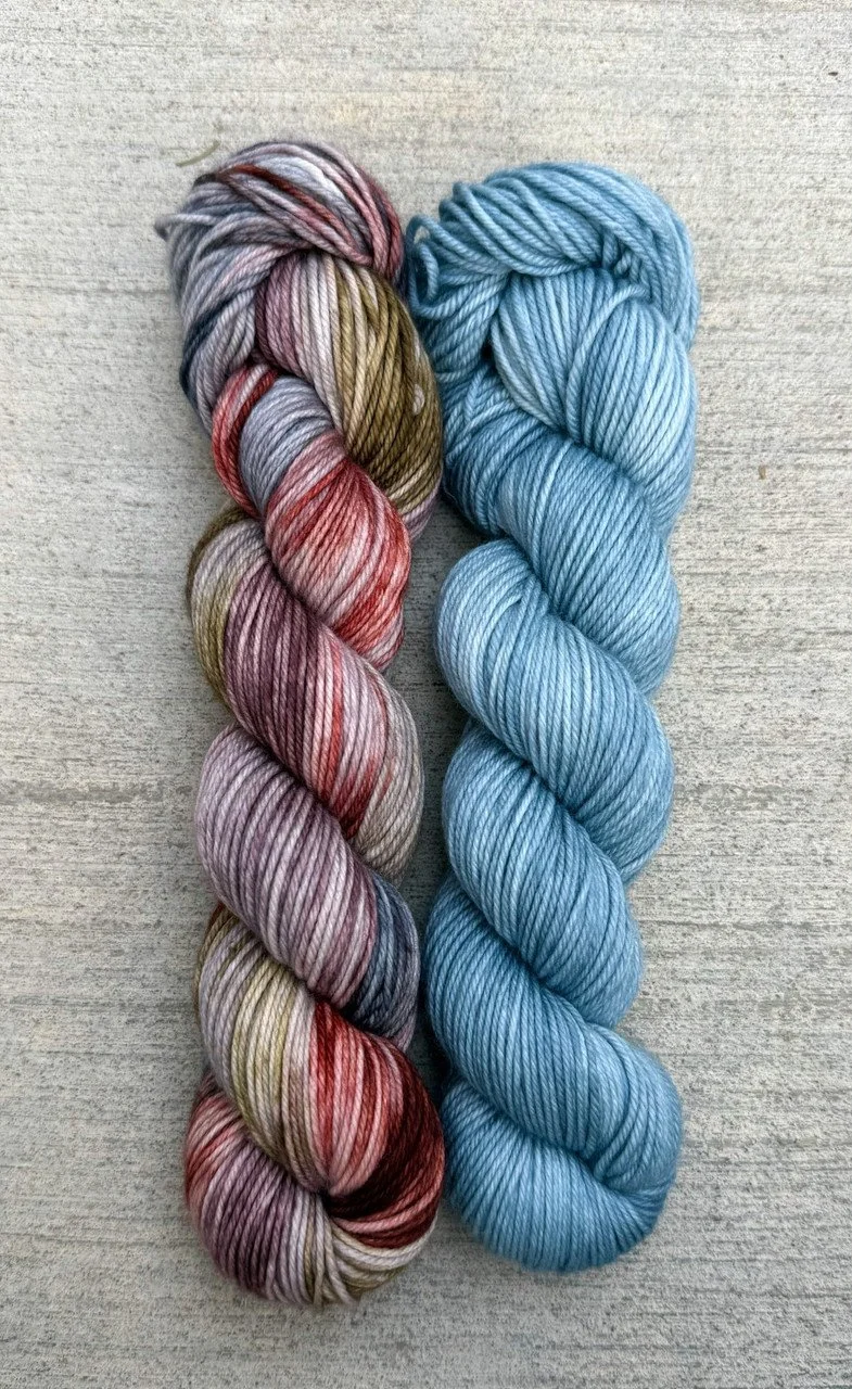 Rhinebeck Hat kit Glacier_Stone.jpg