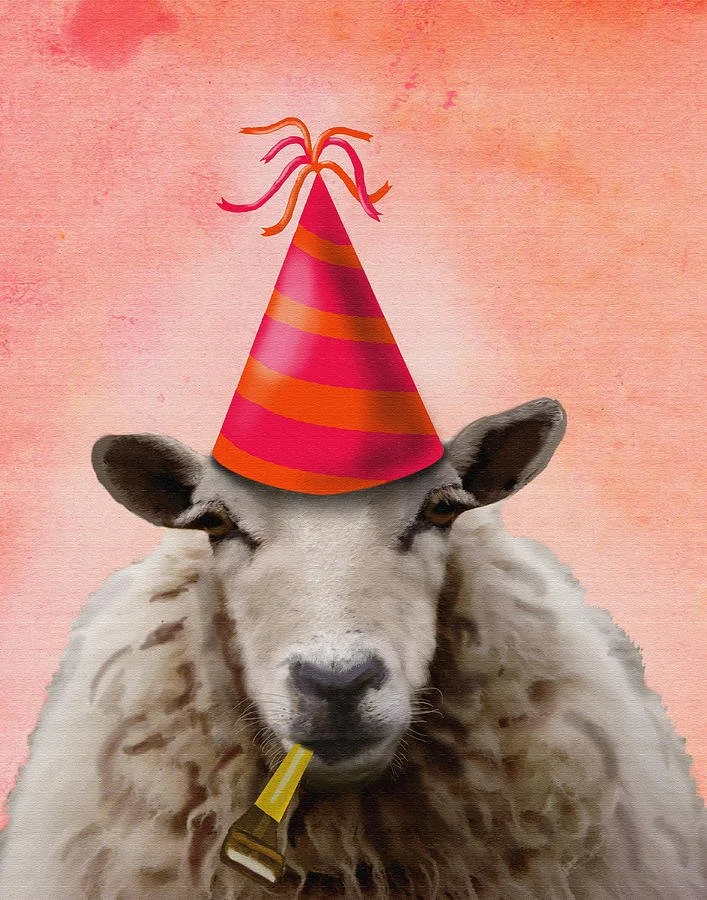 sheep-party-sheep-kelly-mclaughlan.jpg