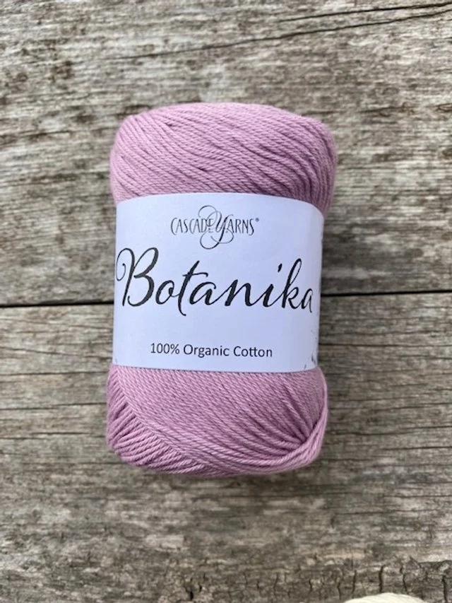 cascade botanika #08 wine red.jpg