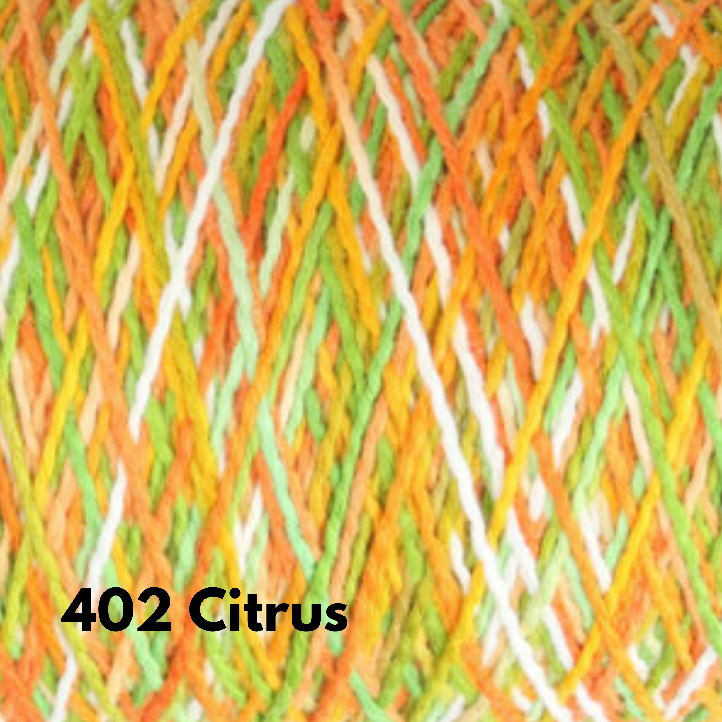 402 citrus.png