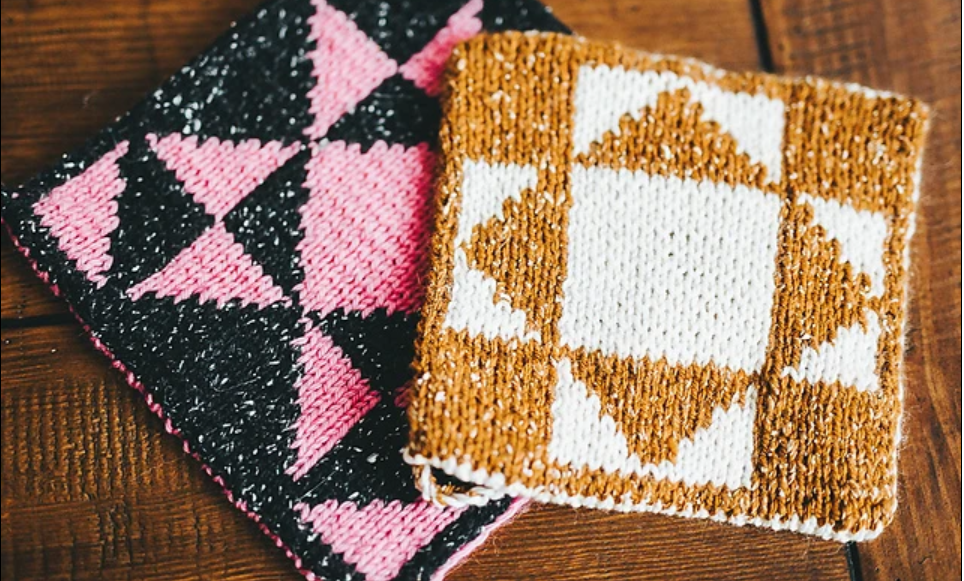 Double knitting class.png