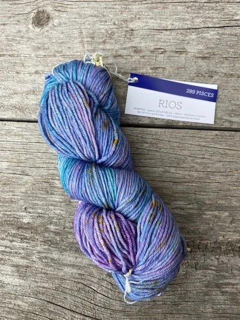 Malabrigo Rios #289 Pisces.jpeg