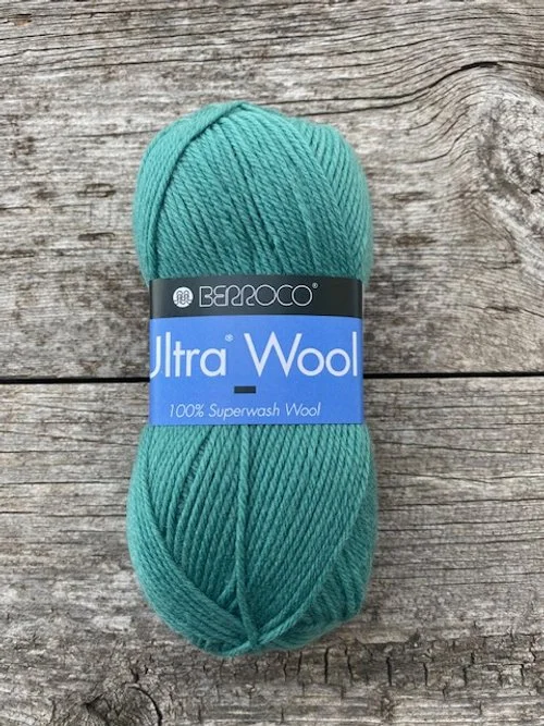 Berroco Ultra Wool #3324 Sage .jpg