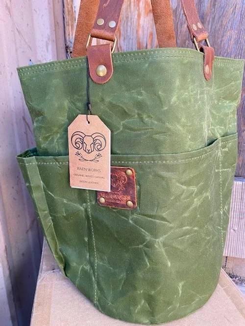 Raen Works utility pack #Pine.jpg