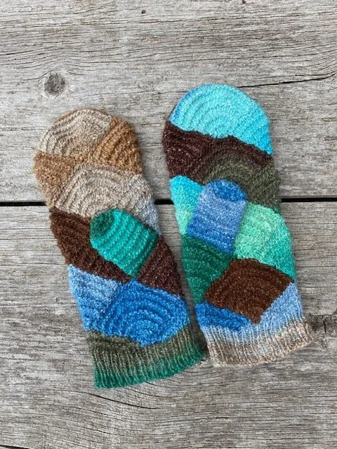 Noro sock yarn.jpeg