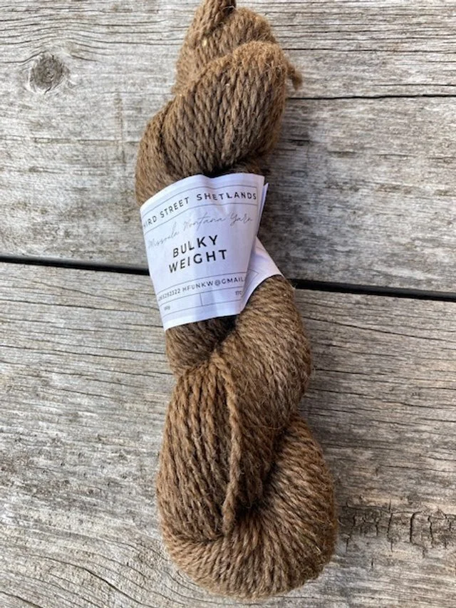 Third Street Shetlands Brown.jpg