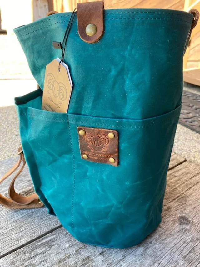 Raen Works Utility pack #teal.jpg