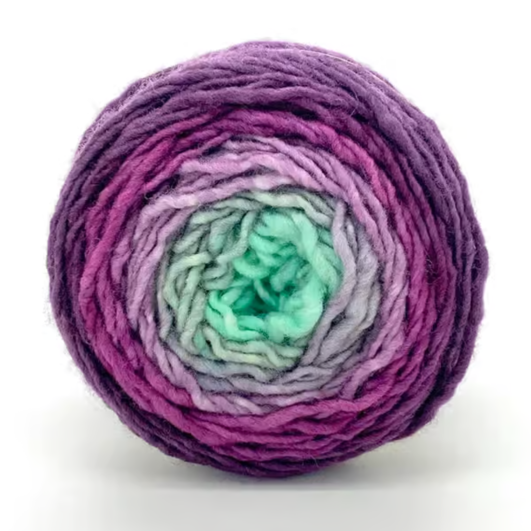 Freia Fibers worsted Salvia.png