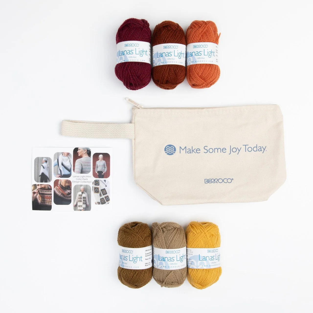 Berroco Lanas Light Mini Color pack Golden_Orchard_kit__79400.jpg