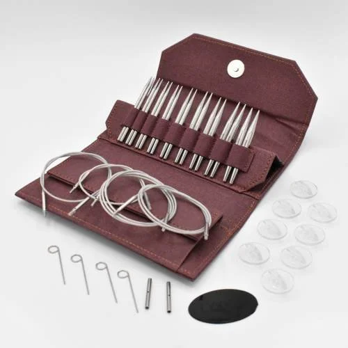 Lykke Flight 3.5" interchangeable needle set.jpg