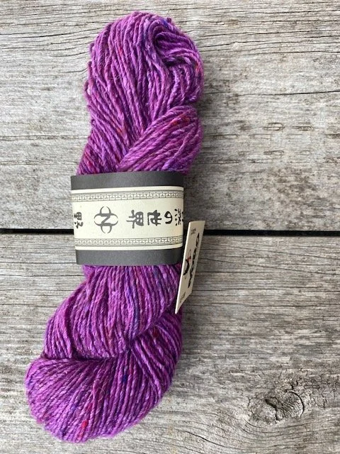 Noro Madara #33.jpg