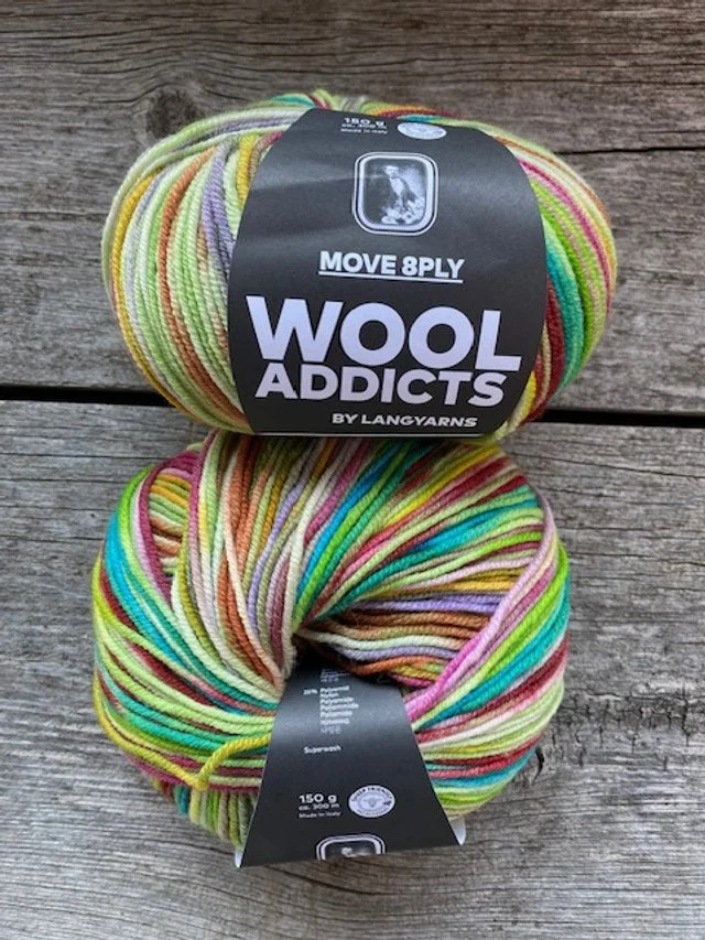 Lang Wool Addicts Move 8 ply 1147.0008.jpg