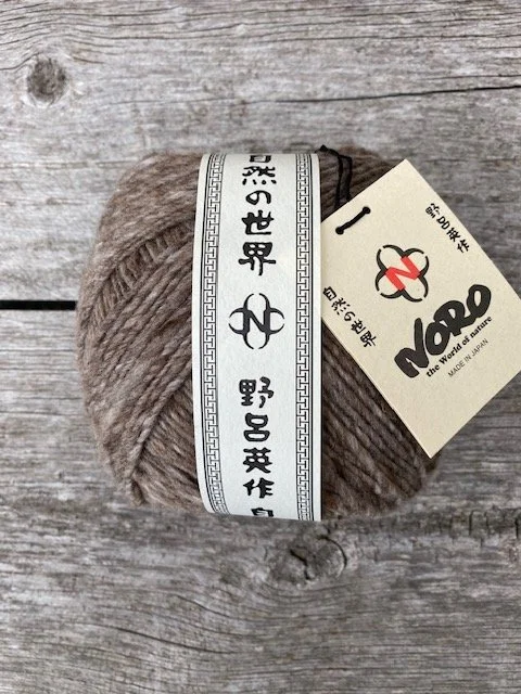 Noro Haunui #21.jpeg
