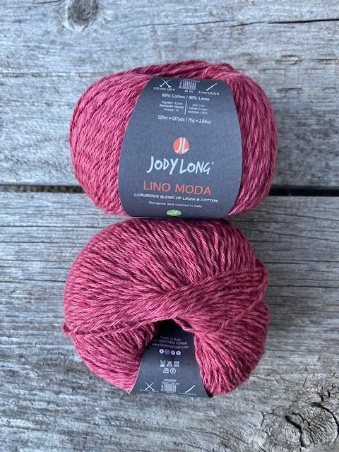 Jody Long Lino Moda #009 Rose.jpeg