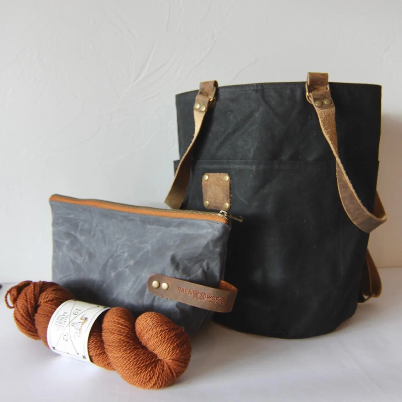raen works utility bag.jpg