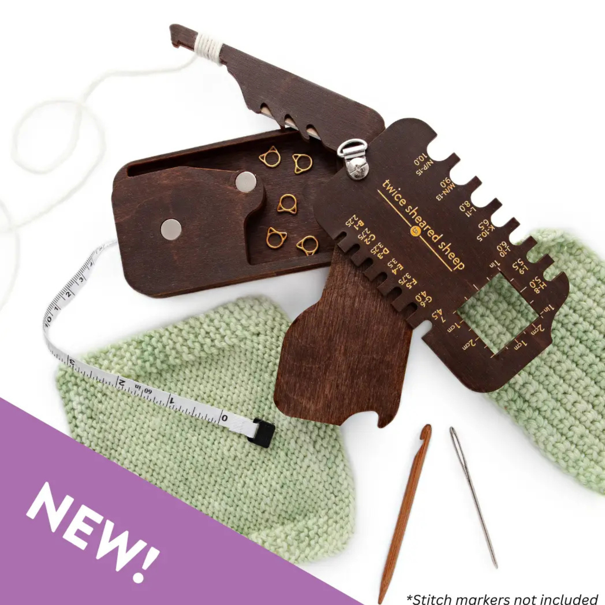 Stitch Scout Multi Tool for knitters and crocheters.png