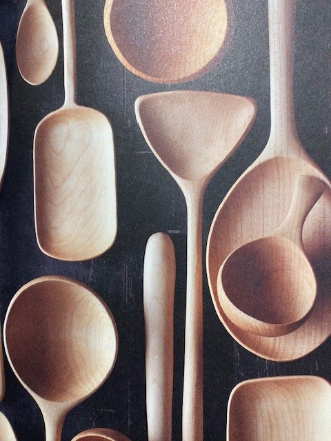 Wooden Spoons.jpeg