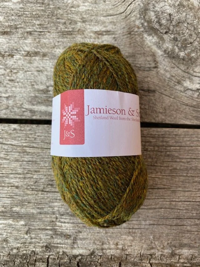 Jamieson & Smith jumper weight #FC12 mix.jpg