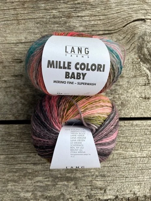Lang Mille Colori Baby 845.0211.jpg