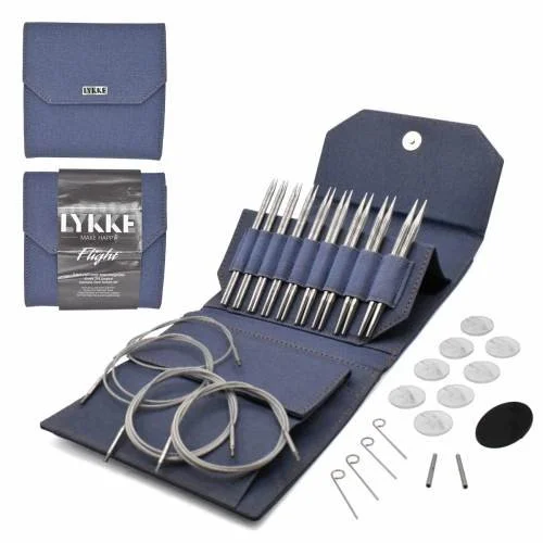 Lykke Flight 5" interchangeable set Denim.jpg