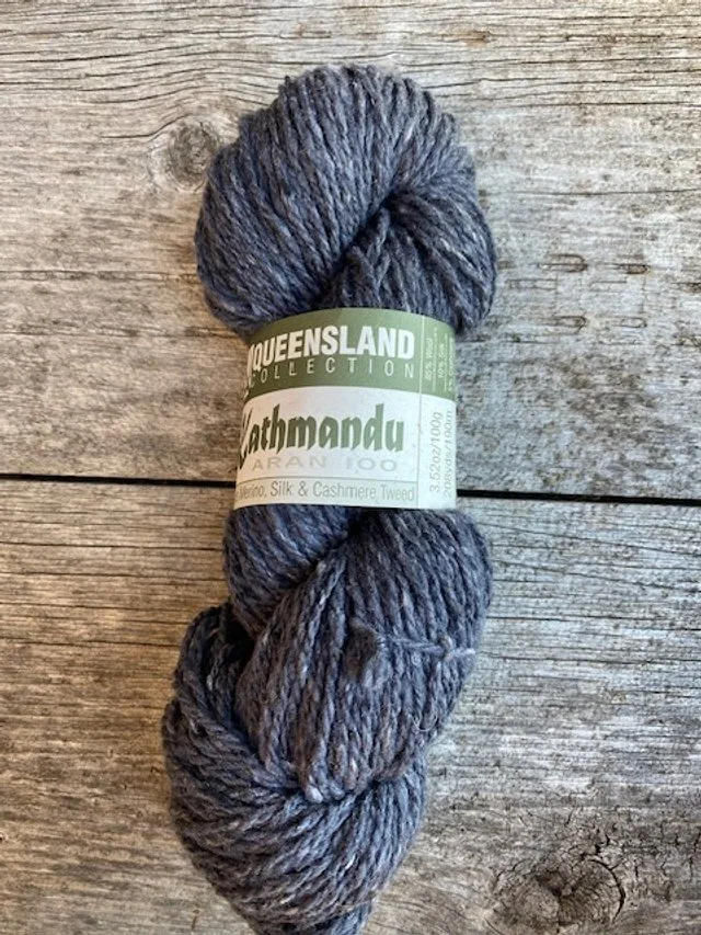 Queensland Kathmandu Aran 100 #02 Slate Grey.jpg