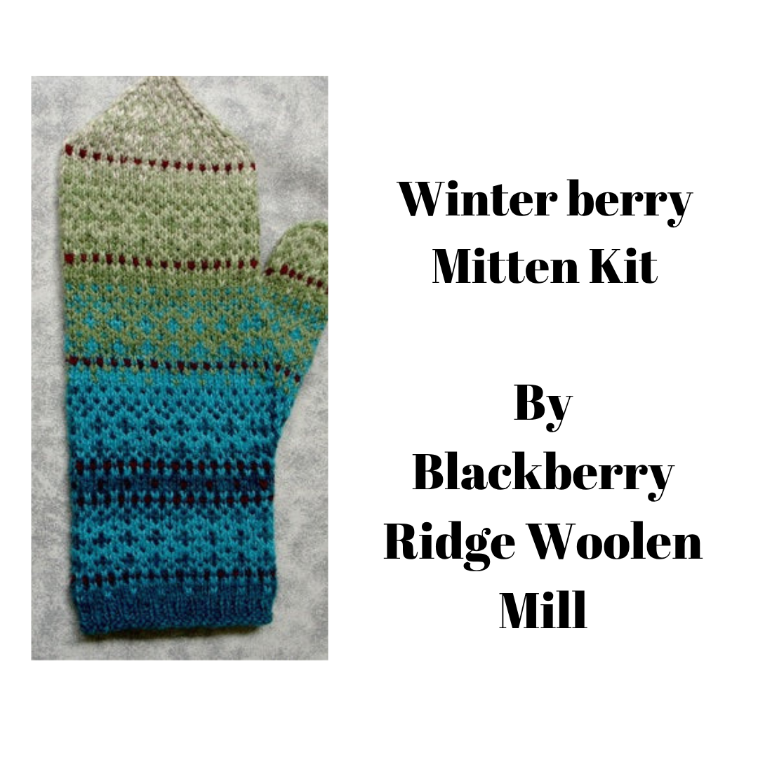 Winter berry Mitten Kit.png