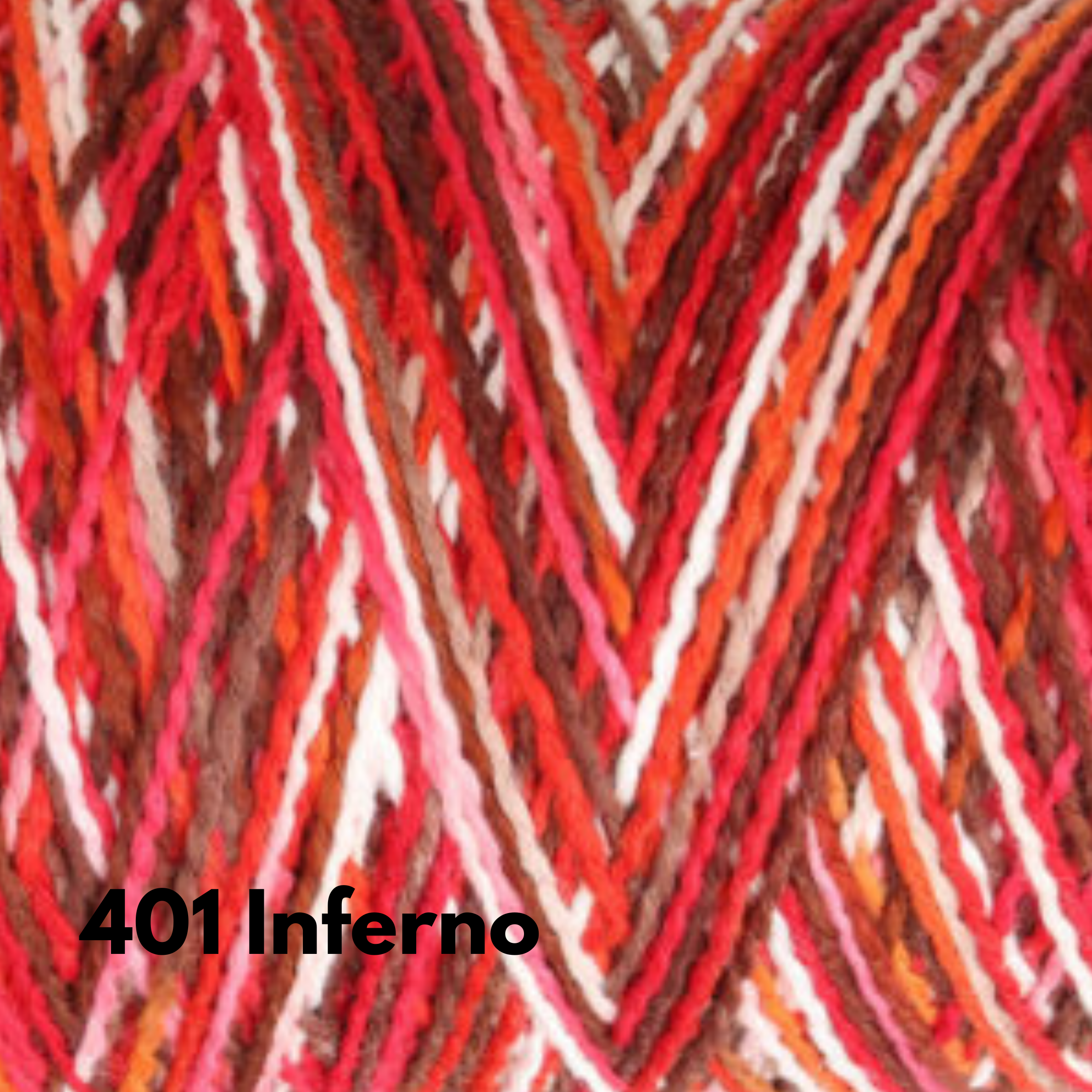 401 Inferno.png
