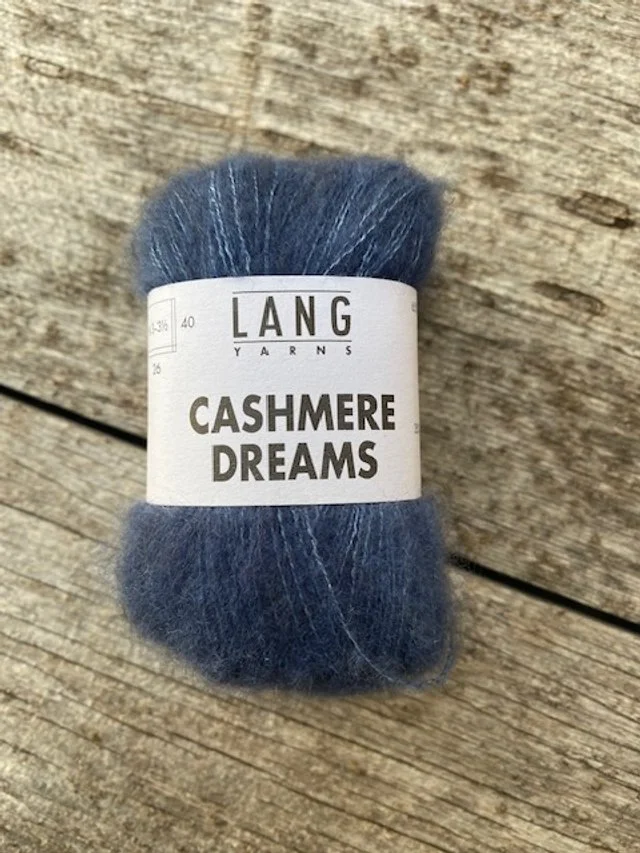 Lang cashmere dreams 0034.jpg