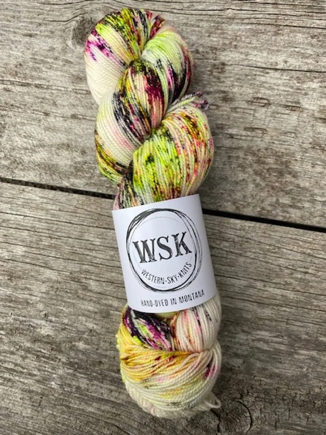 WSK - Aspen Sock Yarn #Zombie.jpg