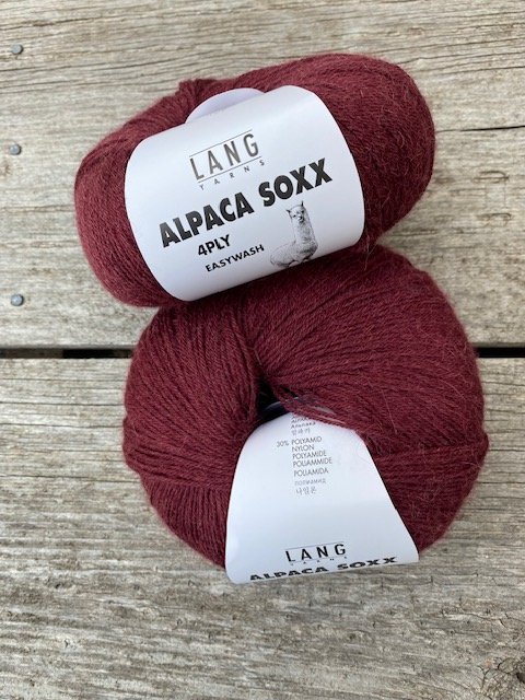 Lang Alpaca Soxx 1062.0187.jpeg