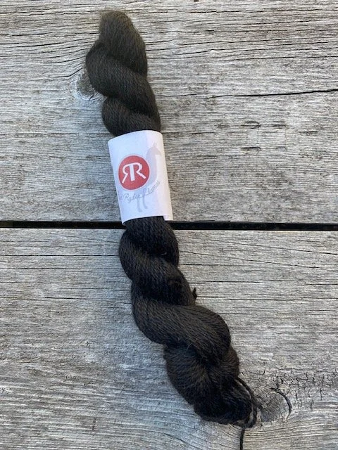 Red Ryder Llamas alpaca DK.jpeg