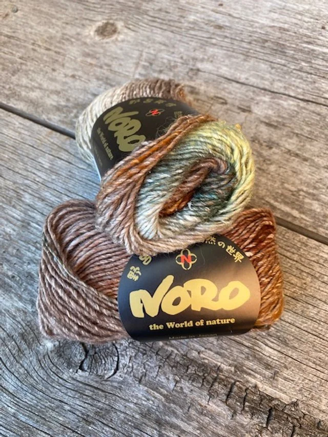 Noro Silk Garden #543.jpg