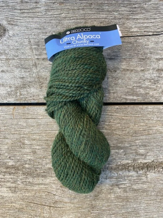 Berroco Ultra Alpaca Chunky #7277 Peat Mix.jpg