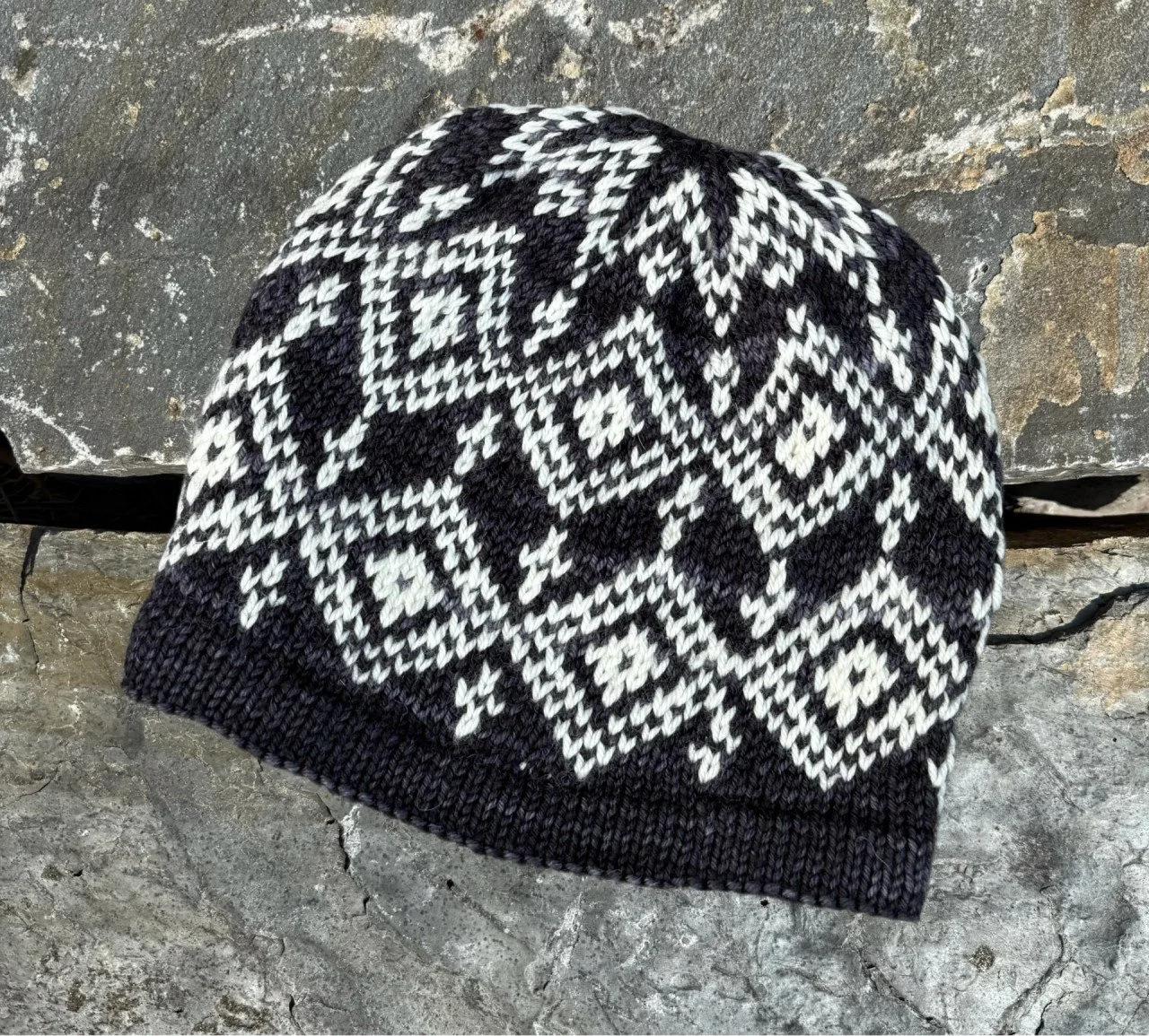 Little Ice Age Hat Kit.jpg